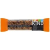 Be-kind Single Peanut Butter Dark Chocolate (12x 40gr)