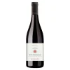 Bellenos Bourgogne red (0.75 liter)