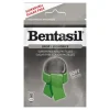 Bentasil Drop Zwart (12x 32gr)
