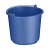 Betra emmer blauw 5 liter
