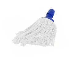 Betra spaanse mop 250 gr blauwe dop