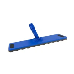 Betra stofwisser kunststof 58cm