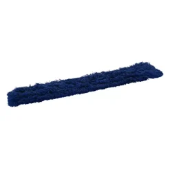 Betra Zwabberhoes Acryl Blauw (60cm)