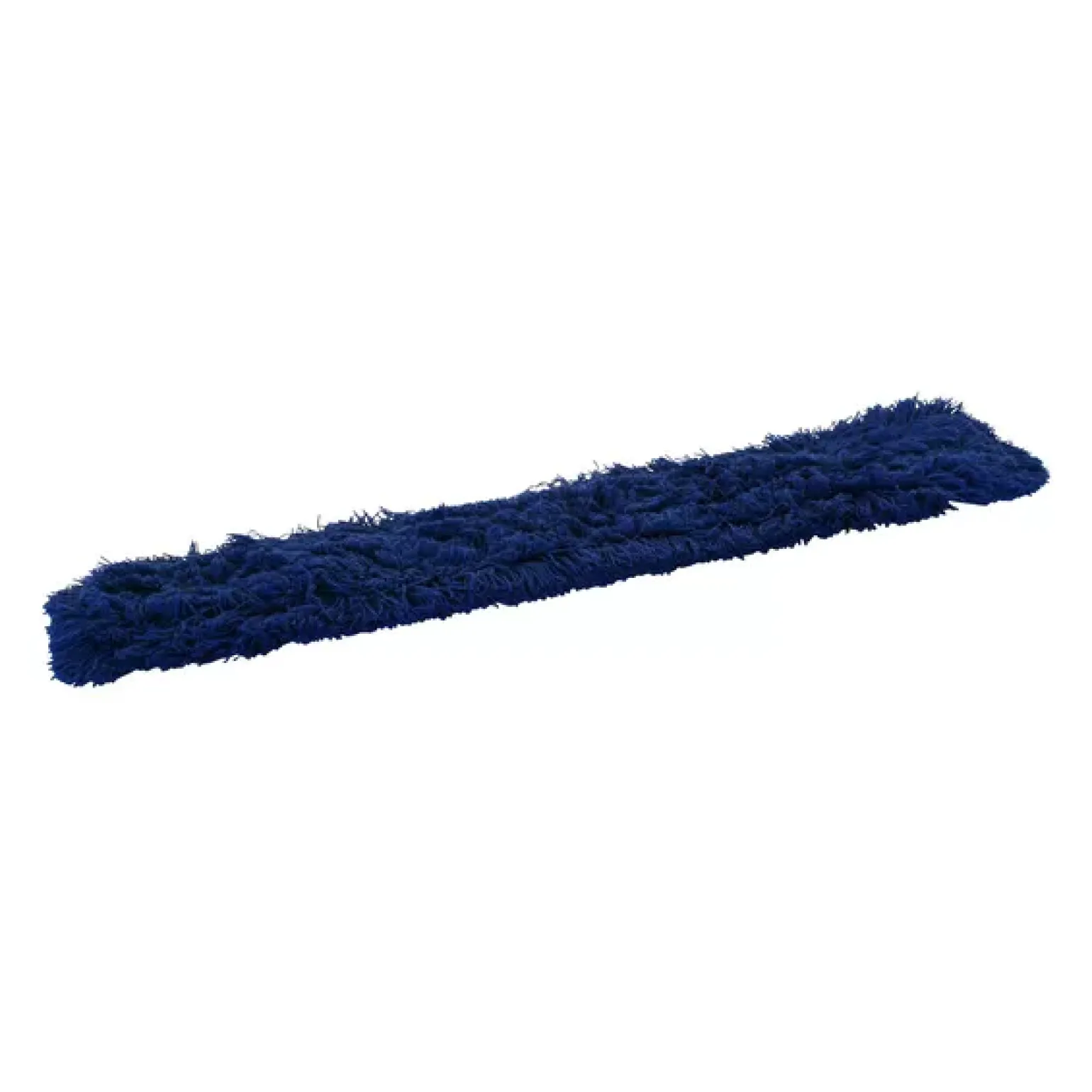 Betra Zwabberhoes Acryl Blauw (60cm)