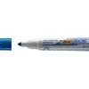 Bic whiteboardmarker 1701 blauw