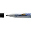 Bic whiteboardmarker 1701 zwart
