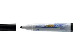 Bic whiteboardmarker 1701 zwart