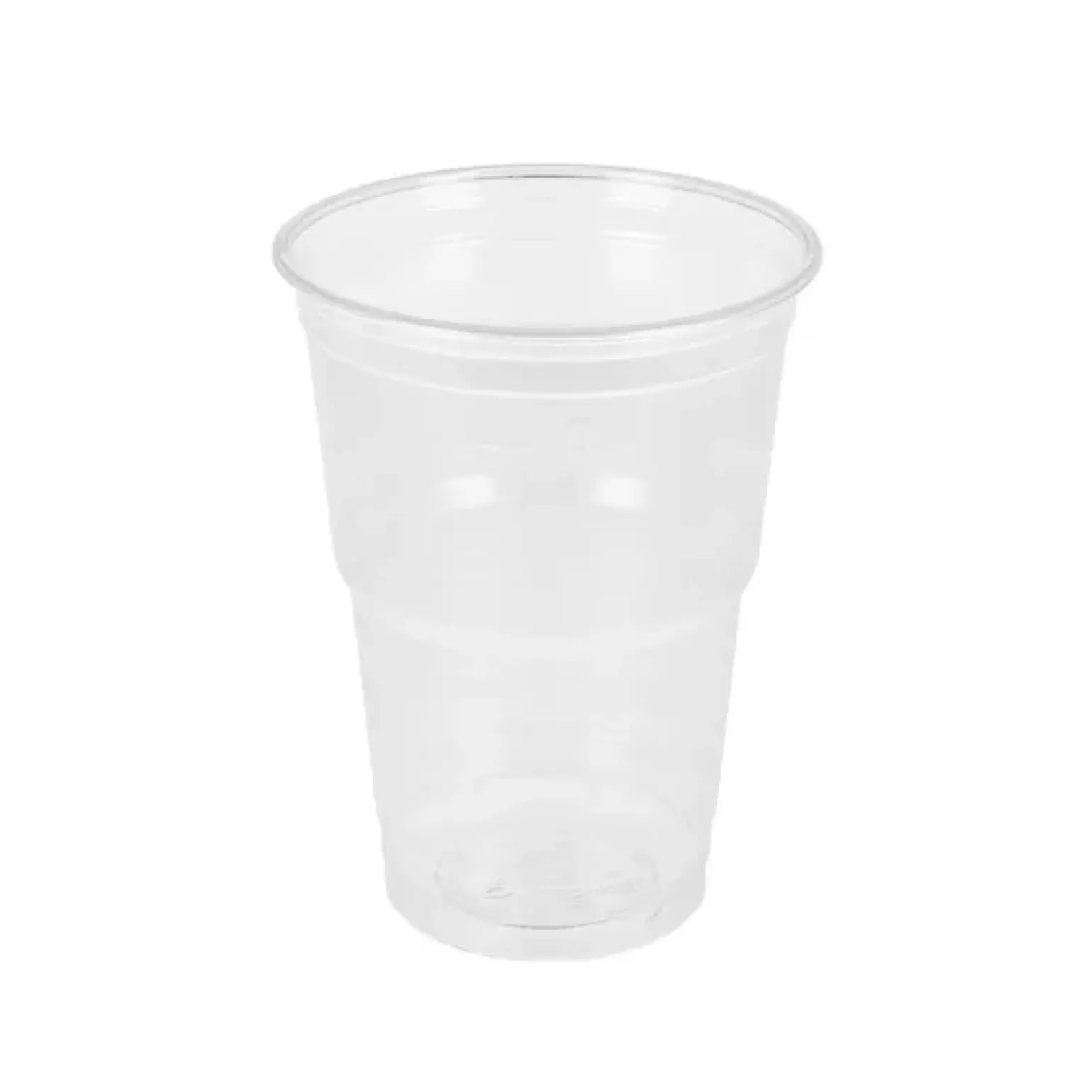 Bierbeker RPET 0.4 liter (800x 550cc)