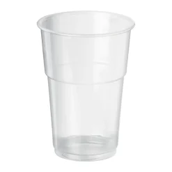 Bierbeker RPET 350cc (1000x 300ml)