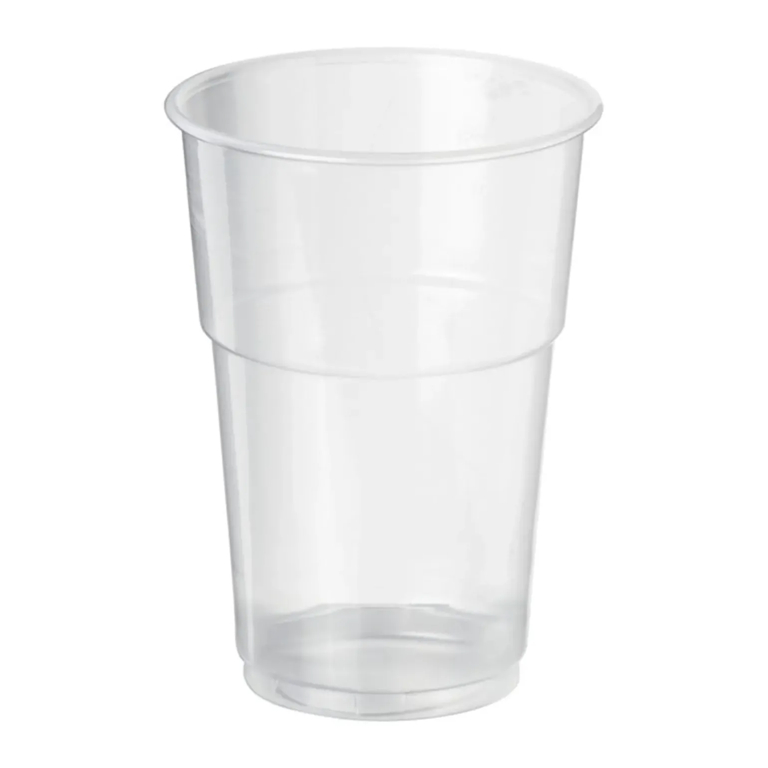 Bierbeker RPET 350cc (1000x 300ml)