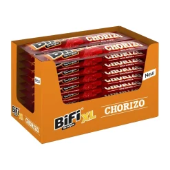 Bifi Chorizo XL (20x 26gr)