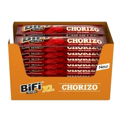 Bifi Chorizo XL (20x 26gr)
