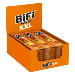 Bifi Original XXL (30x 40gr)