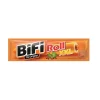 Bifi Roll XXL (24x 70gr)