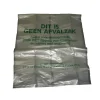 Big Bag voor 200 Lege Flessen (4x 800L)