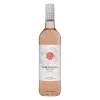 Bio Norbuena Rosado (0.75 liter)