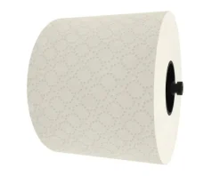 BlackSatino GreenGrow 2-laags (24×100 meter)