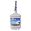 Bo Agri Lube Adblue (5 liter)