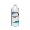Bo Cleaner Gemineraliseerd Water (1 liter)