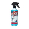 Bo Cleaner Ice Free (500 ml)