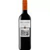 Bodegas coto vintage crianza rioja (0.75 liter)