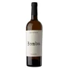 Bomba Chardonnay (0,75 liter)