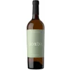 Bomba Sauvignon Blanc (0,75 liter)