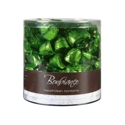 Bonbiance Hazelnoot Bonbons (1kg)