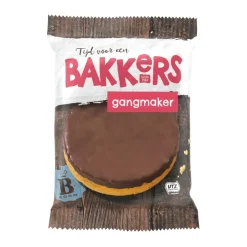 Boom Reuze Gangmaker Mono (24x 95gr)