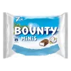 Bounty mini (24x 227gr)