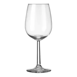 Bouquet Wijnglas (6x 35cl)