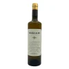 Bouza Do Rei Rias Baixas Albarino (75cl)