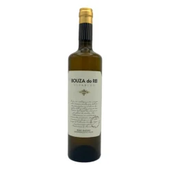 Bouza Do Rei Rias Baixas Albarino (75cl)