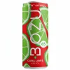 Bozu Cuba Libre blik (12x 25cl)