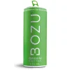 Bozu Hard Iced Tea Green (12x25cl)