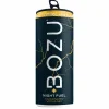 Bozu Night Fuel Vodka Energy (12x25cl)