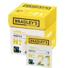 Bradley’s Favourites Green Tea Lemon No. 21 (72x 1,75g)