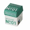 Bradley’s Piramini English Blend Thee NO.1 (30 stuks)