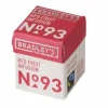 Bradley’s Piramini Red Fruit Infusion Thee NO.93 (30 stuks)