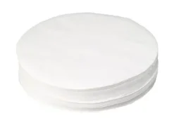 Bravilor B20 Rondfilter 330 mm (250 stuks)