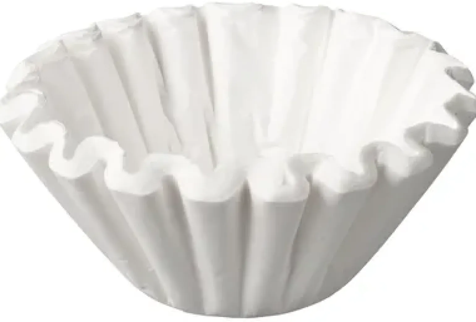 Bravilor Korffilter 85/245 xa2 (1000 stuks)