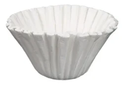 Bravilor Korffilter B5 110/360 (250 stuks)