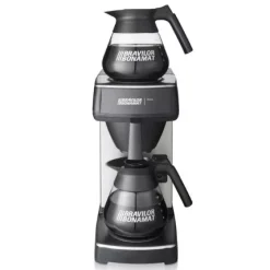 Bravilor Novo Koffiemachine