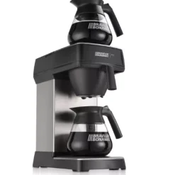 Bravilor Novo Koffiemachine