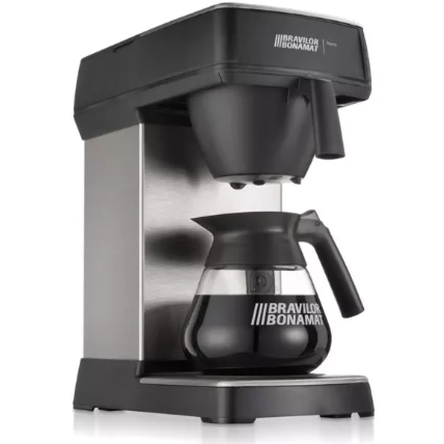 Bravilor Novo Koffiemachine