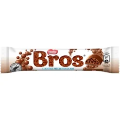 Bros Melk Single (40x 18gr)