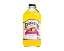Bundaberg Passion Fruit (12x 37.5cl)