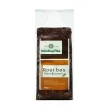 Bunting Rooibos Sahne-Karamel (6x 200gr)