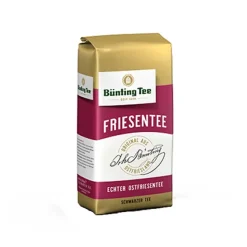 Bunting Tee Friesentee Pak (5x 500gr)