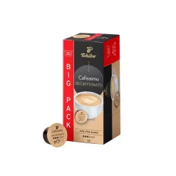 Cafissimo Decaffeinato Pak (4x 30 stuks)